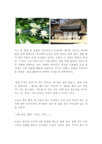 불신시대-4