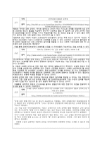 모병제 찬성 약식 토론개요서-5