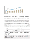 토론개요서 혼전동거 반대-3