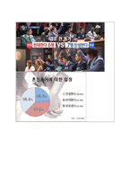 토론개요서 혼전동거 반대-4