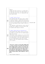토론개요서 입론 반론 최종 주장 증거 카드 찬성 논지 모병제 현실적 대안인가-3