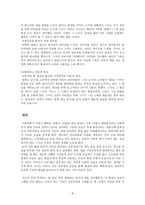 난쟁이가 쏘아 올린 작은공 작픔분석-9