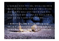 강아지똥 보고서-8