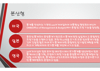 글쓰기와 토론 통계를 중시하라 그러나 의심하라-6