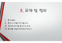 글쓰기와 토론 통계를 중시하라 그러나 의심하라-16