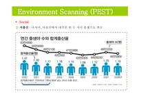 파더링 트렌드 읽기-20