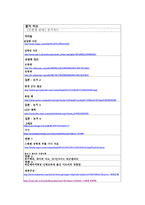 토론개요서 논지 모병제는 현실적 대안이 아니다-6