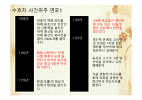 수호지 형제들 소개-8