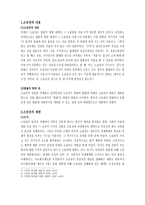소유권의 내용 과제한-2