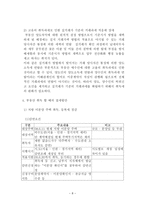 이전과세의 절세대책 및 개선방안-8