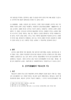신의성실의 원칙 리포트-4