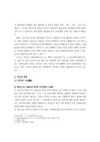 신의성실의 원칙 리포트-5