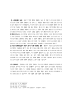 신의성실의 원칙 리포트-12