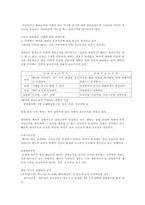 민법 서설 행위능력과 무능력자-4