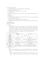 민법 서설 행위능력과 무능력자-18