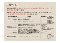 특허 보세구역-8