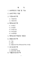 보세구역-2