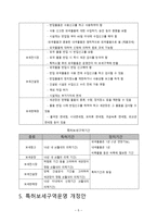 보세구역-7