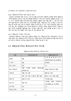보세구역-10