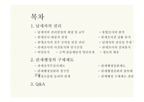 납세자의 권리제도-2