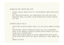 납세자의 권리제도-7