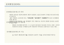납세자의 권리제도-17