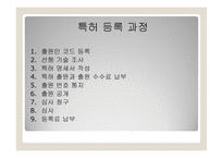 특허권 전쟁-4