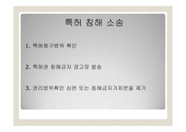 특허권 전쟁-5