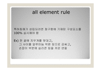 특허권 전쟁-6