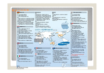 특허권 전쟁-10