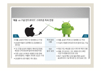 특허권 전쟁-12