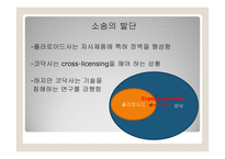 특허권 전쟁-14