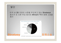 특허권 전쟁-18