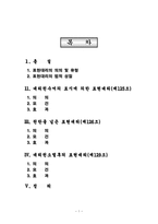 표현 대리-2