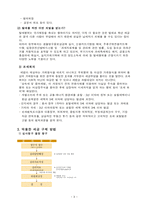 조세론 이전과세의 절세전략과 개선방안-5
