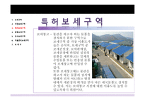 보세구역지정 보세구역 특허 보세구역 종합 보세구역 유사 보세구역 자율 관리 보세구역 보세사-11