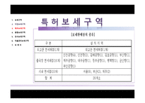 보세구역지정 보세구역 특허 보세구역 종합 보세구역 유사 보세구역 자율 관리 보세구역 보세사-17