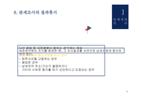 납세자의 권리 제도사 전-11