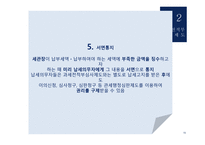 납세자의 권리 제도사 전-16