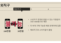 단통법과 해외직구-8