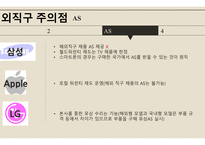 단통법과 해외직구-13