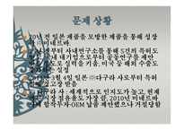 미네르바 Actionplan-2