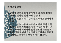 미네르바 Actionplan-8