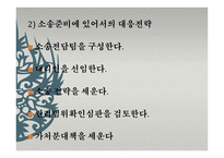 미네르바 Actionplan-17
