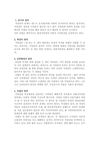저당권의 의의-5
