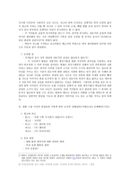 저작권법 사례연구-2