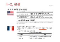 조세제도와 부자증세-14