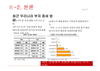 조세제도와 부자증세-16