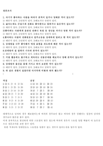 스토킹 보고서1-11