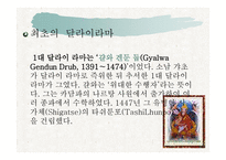 달라이라마-5